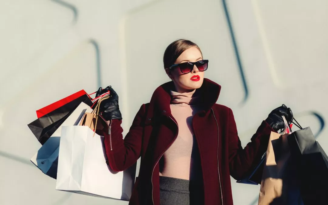 How To Start Career In Fashion Designing