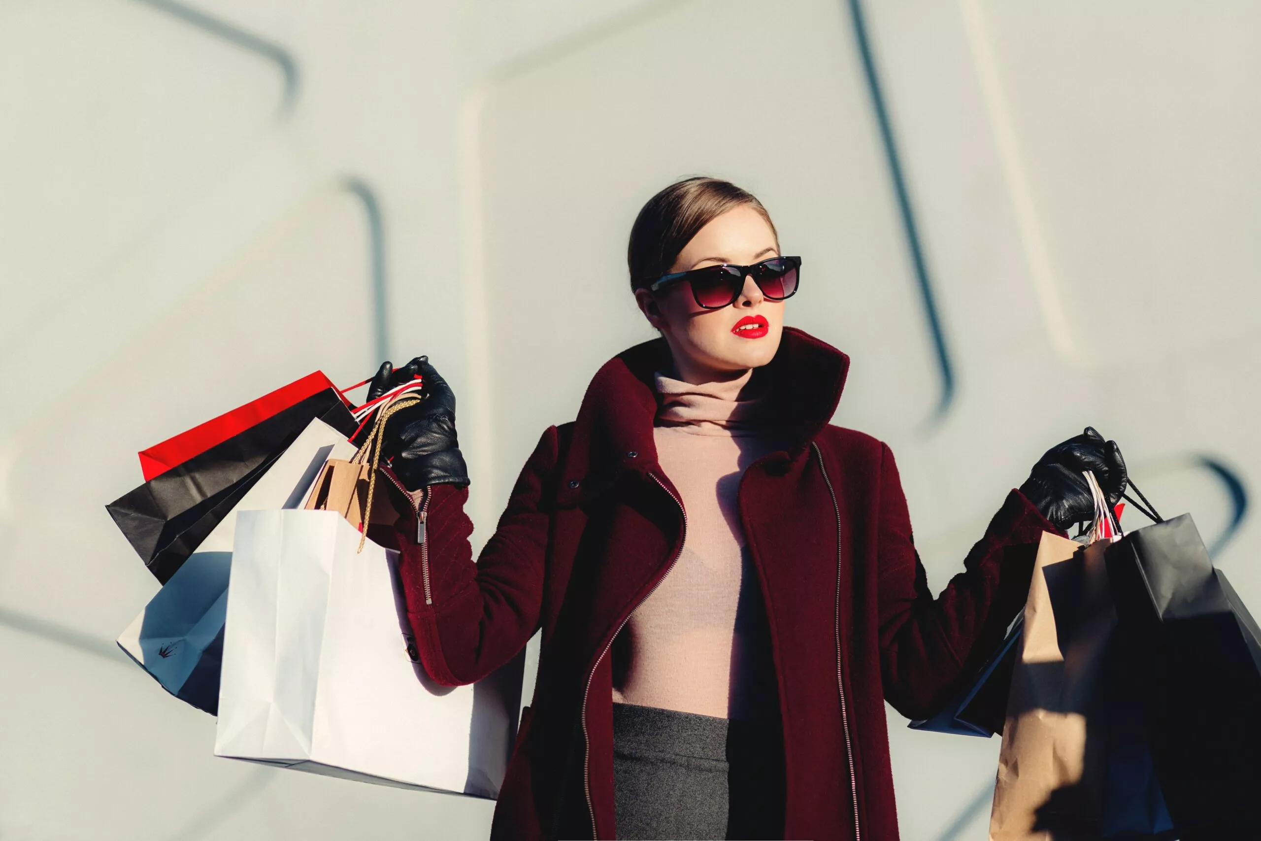 how to start career in fashion designing