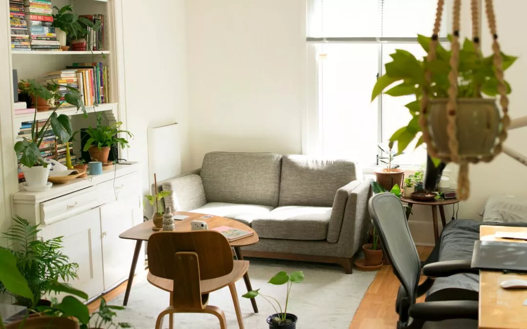 Succeed in Your Pajamas: Exciting Work from Home Job Ideas
