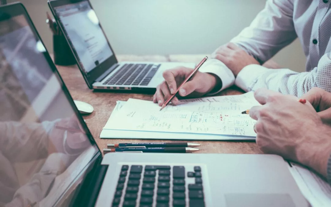 Revolutionize Your Job Search: Game-Changing Websites