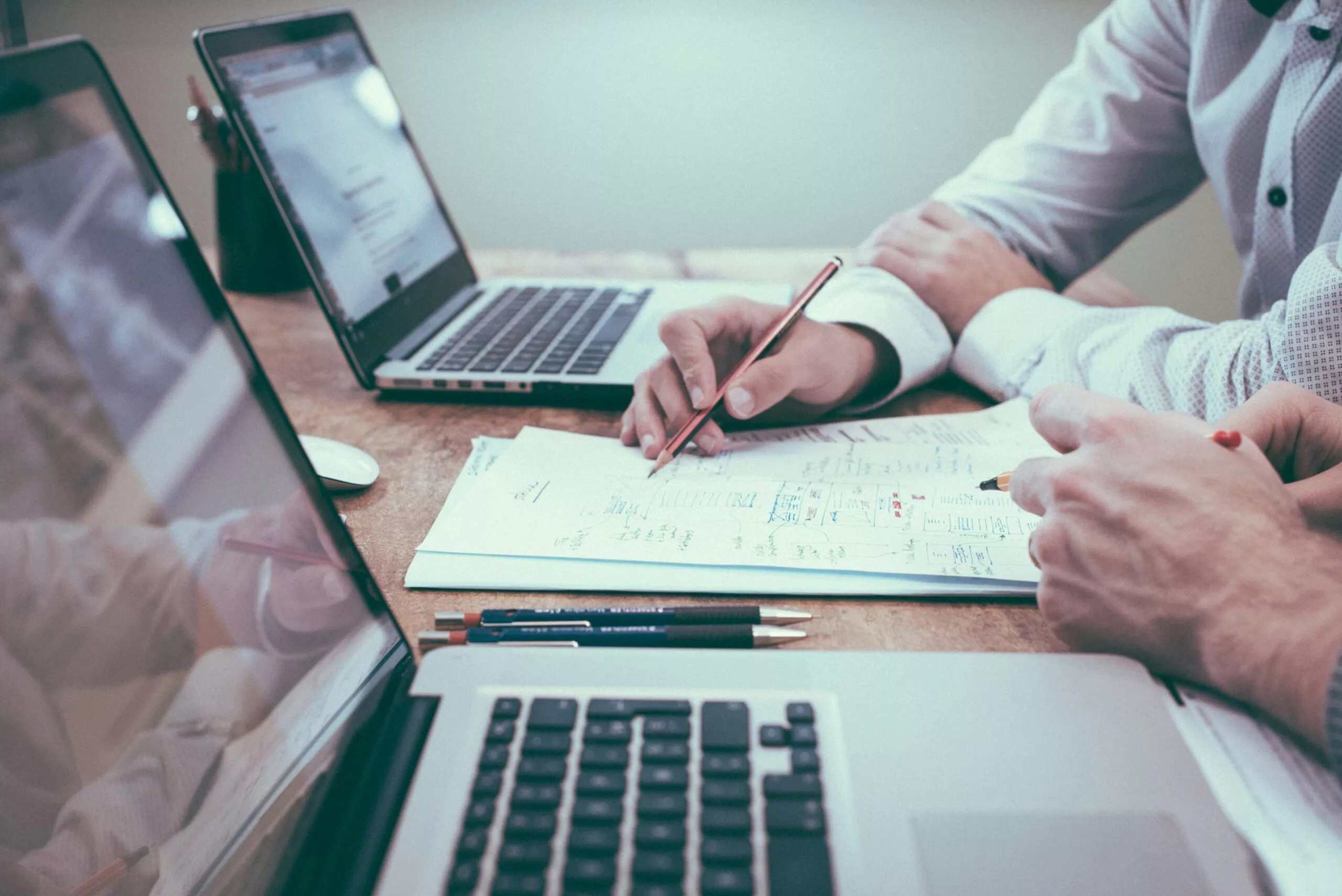 job search websites