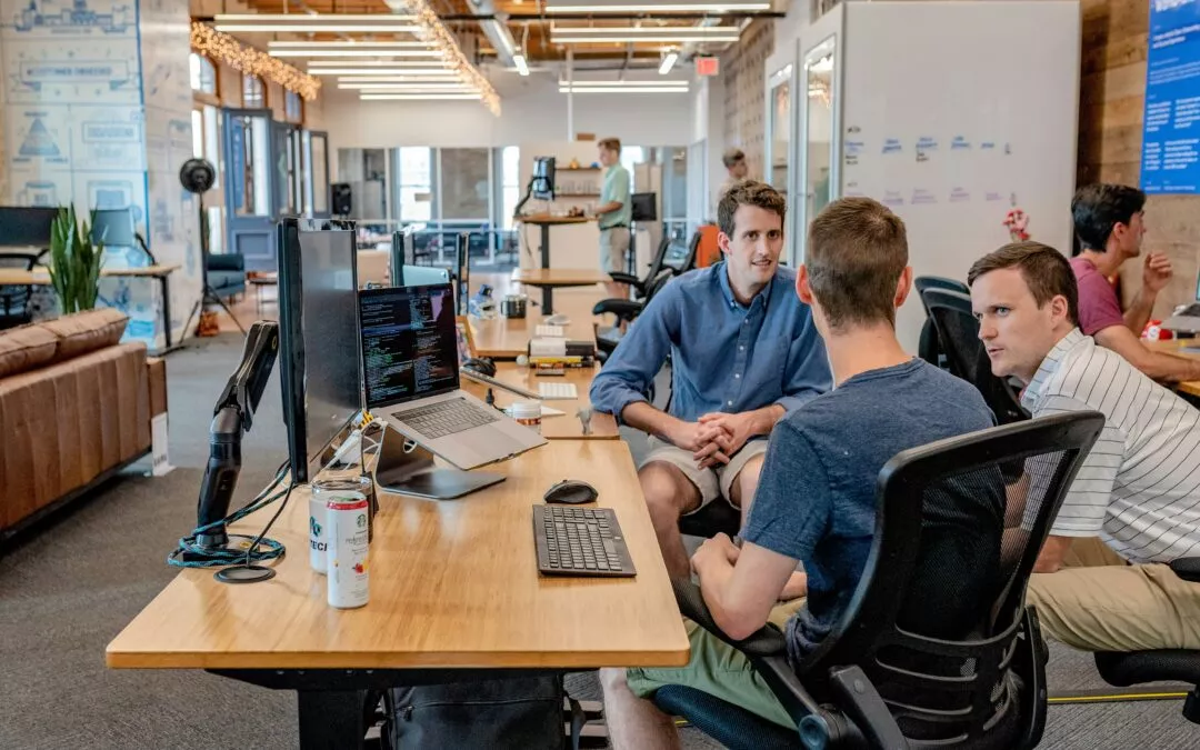 Job Seekers Gem: Exploring the Best Job Recruitment Agencies