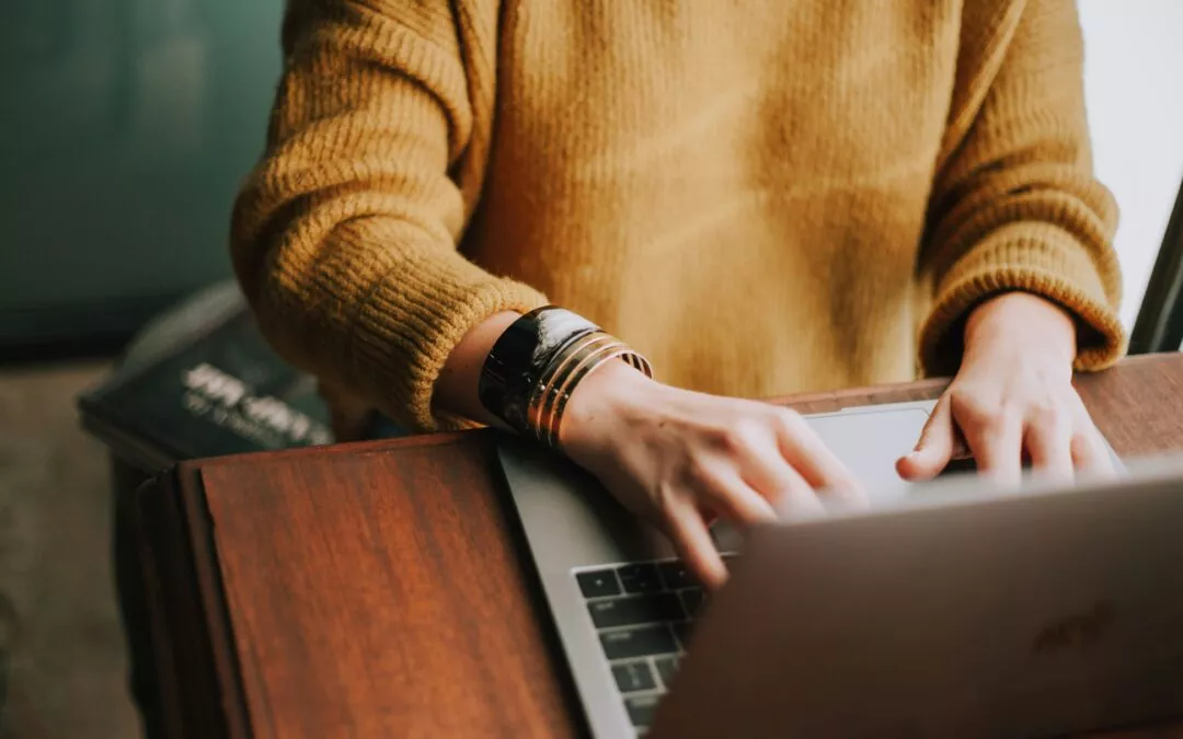 Paving Your Path: Discovering Rewarding Remote Work Jobs
