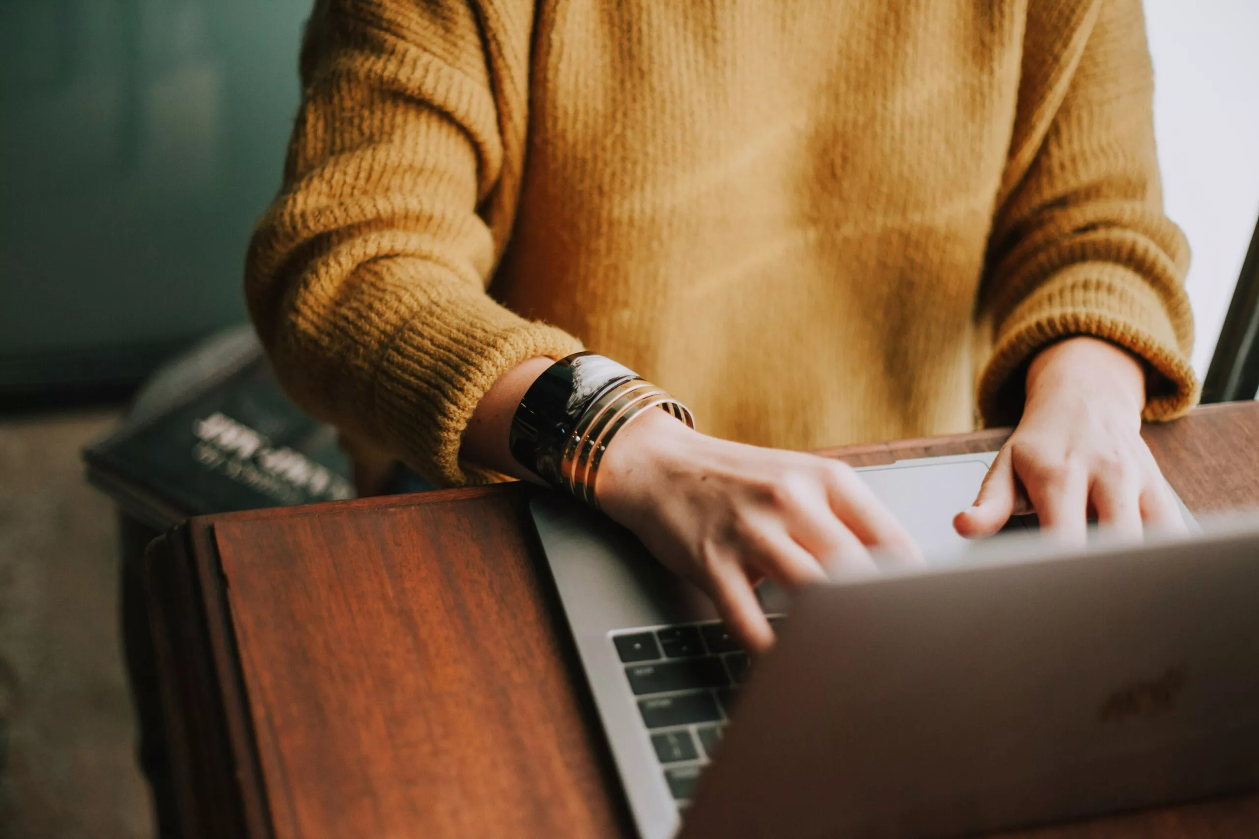 remote work jobs