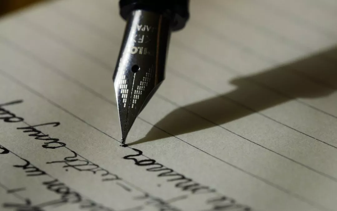 Resume Rescue: Unearth the Best Writing Services for Job Seekers