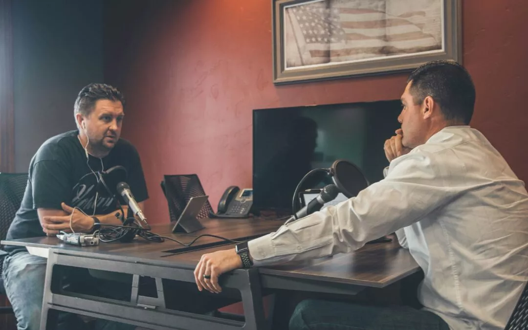 Seize the Opportunity: Insider Job Interview Tips You Need to Know