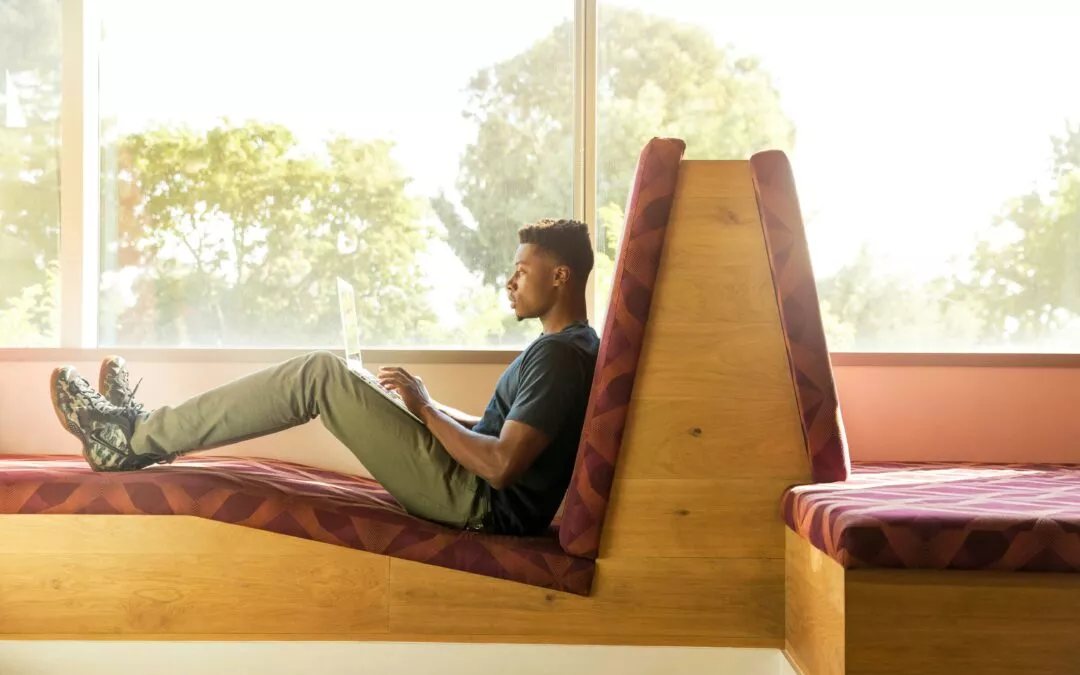 Unveiling Todays Hottest Jobs in Demand: A Comprehensive Guide