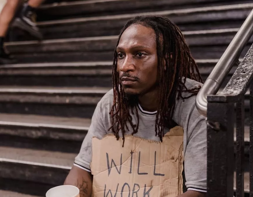 How To Get A Job In Radio Station