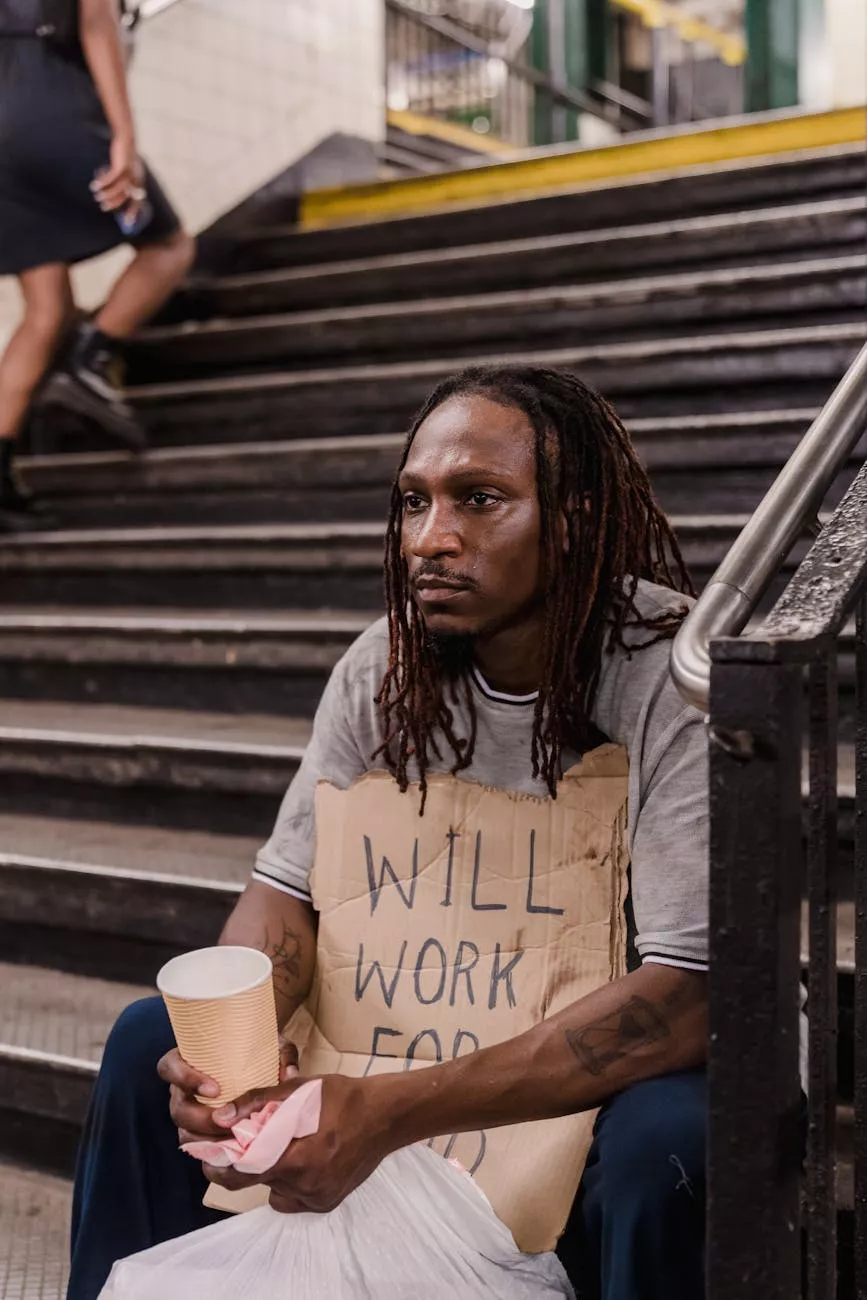 how to get a job in radio station