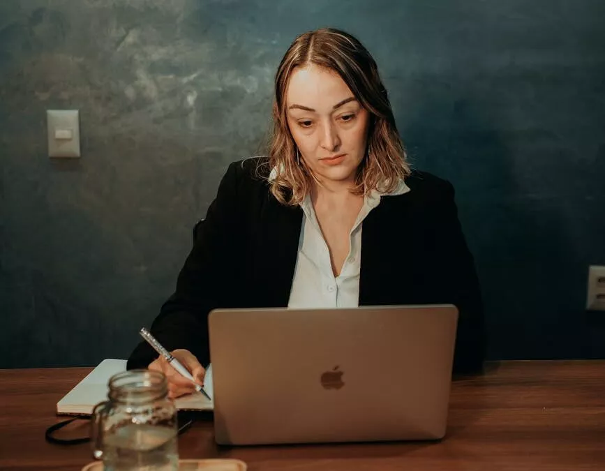 How To Get A Job In Tech Reddit