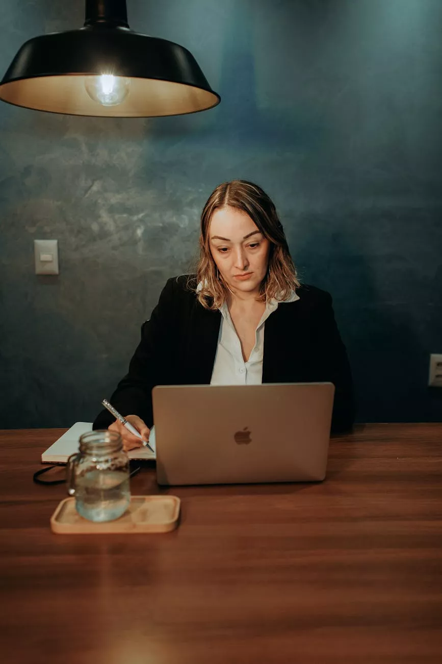 how to get a job in tech reddit