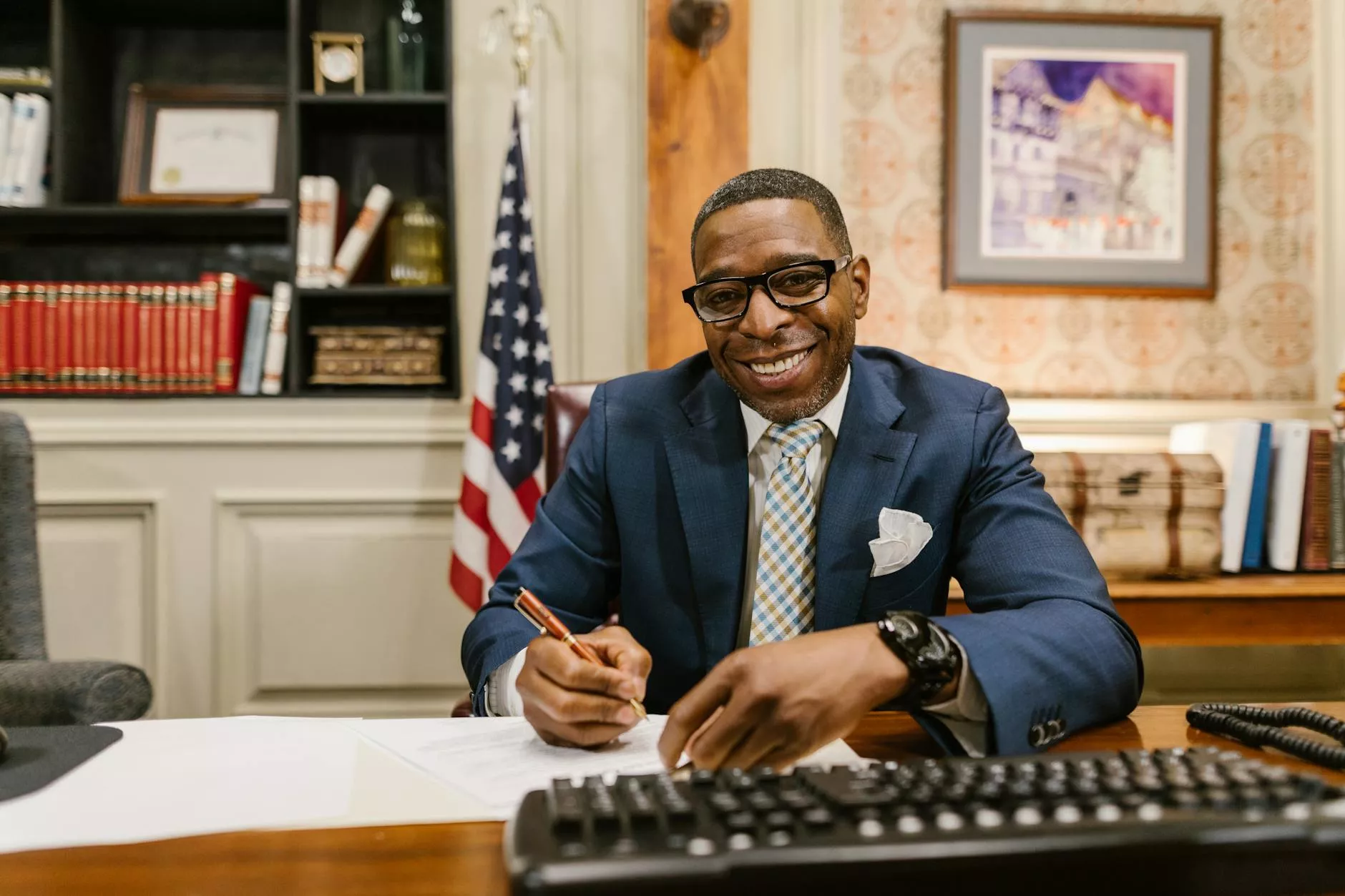 1728049234642×526229687018565200-feature how to get a job in the civil service