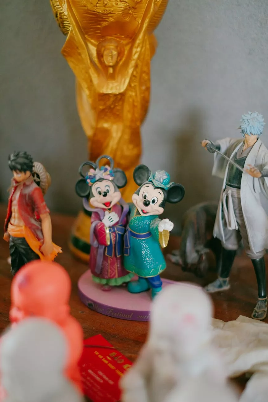 1728049234835×333614481999847700-feature how to get job in disney animation studios