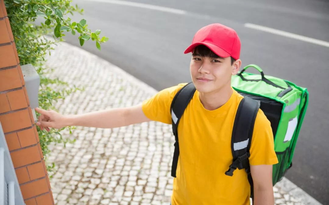 How To Get Job In European Countries