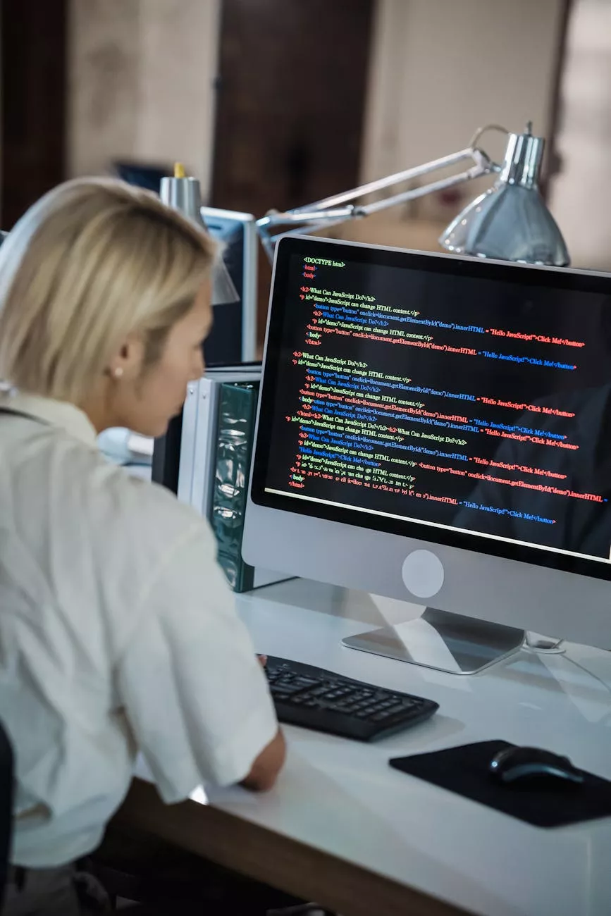 1728049234864×707642223491034200-feature how to get job in nasa as software engineer