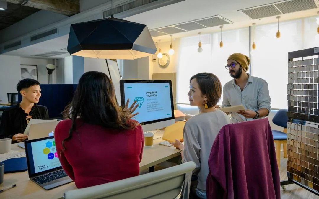 How To Get Job In Top Companies