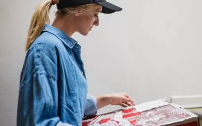 How To Get A Job In Another State Before Moving