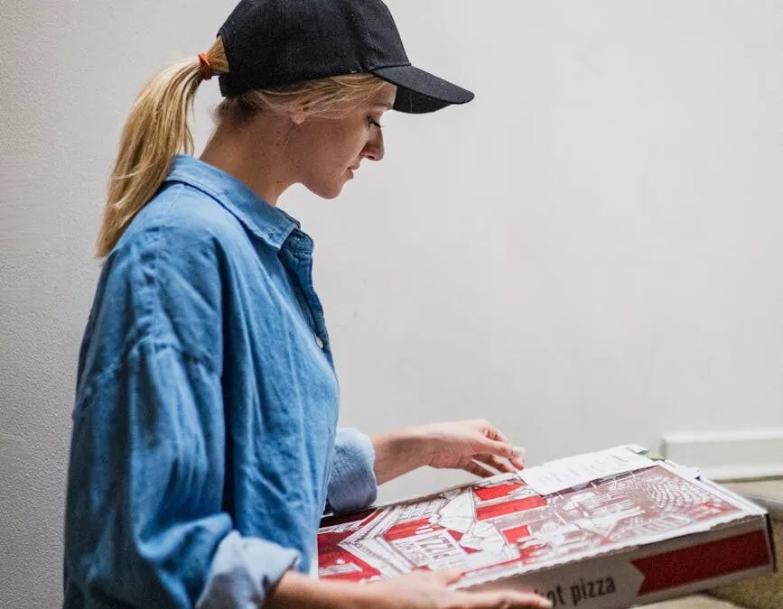 How To Get A Job In Another State Before Moving