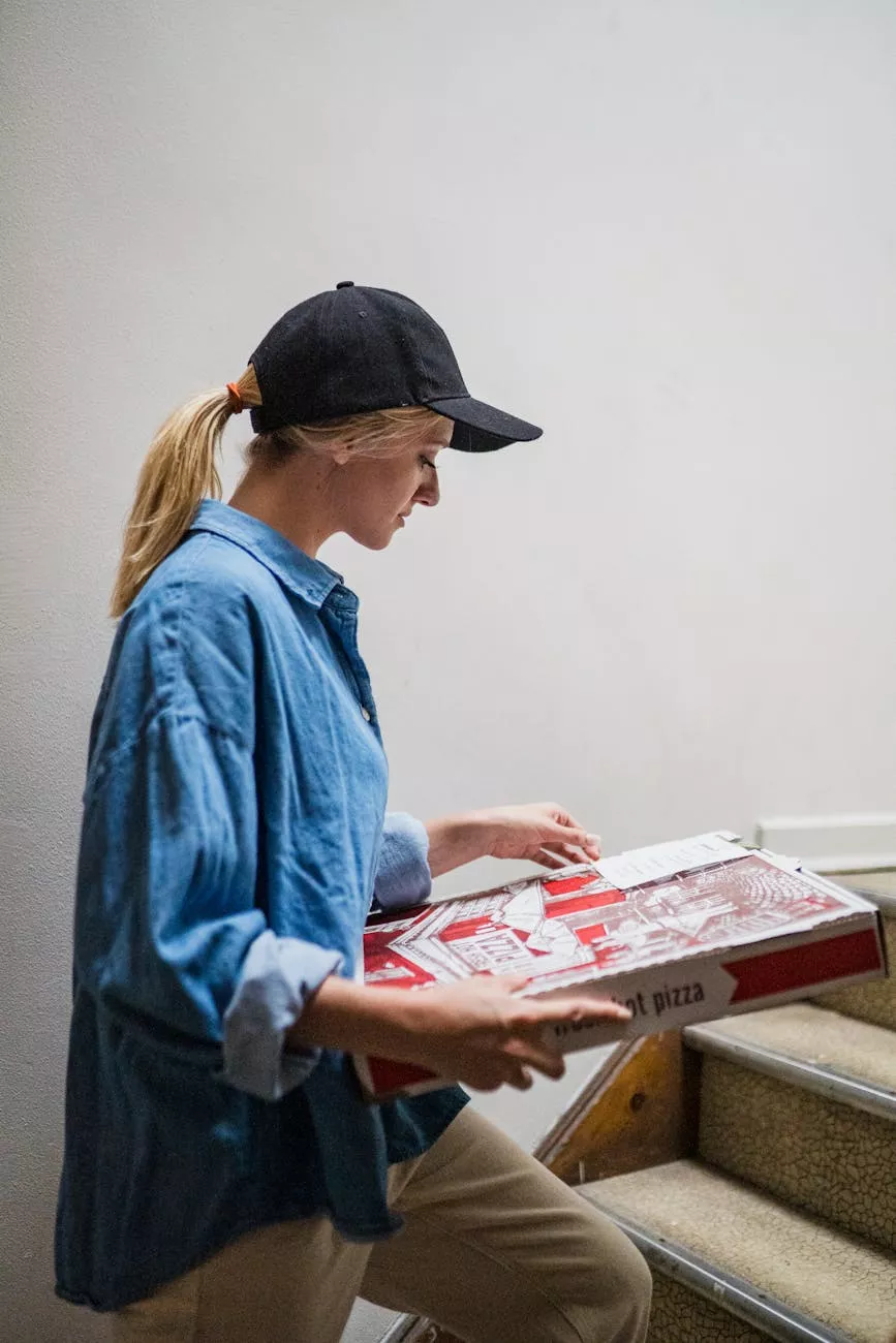 1728283995479×696778066476058800-feature how to get a job in another state before moving