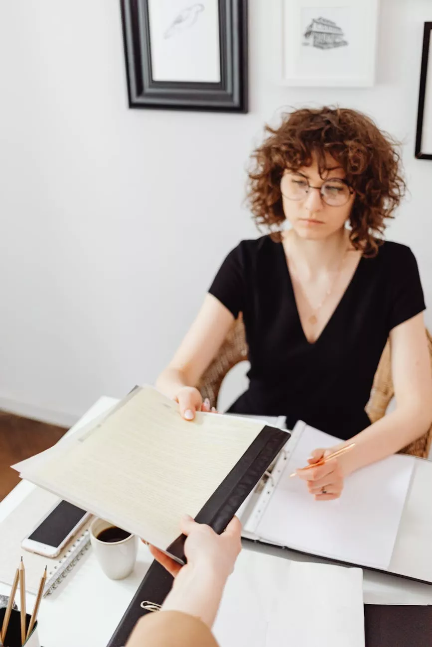 1728283995491×249100021917224800-feature how to get a job in lidl
