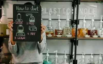 How To Get A Job In Cisco
