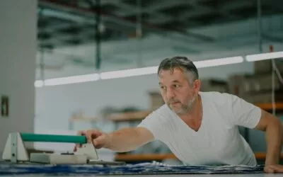 How To Get A Job In Tv Production