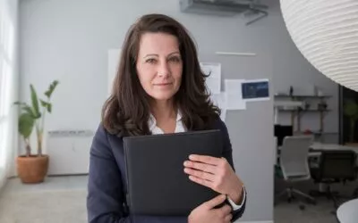 How To Get Job In Urban Company
