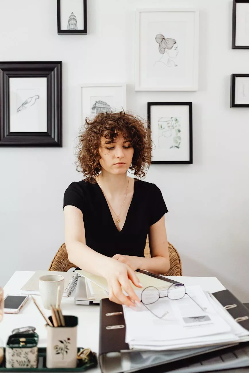 1728283995503×509601670128960500-feature how get job in amazon