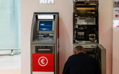 How I Get A Job In Bank