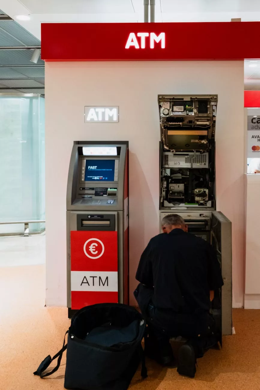1728283995511×226708009360951700-feature how i get a job in bank
