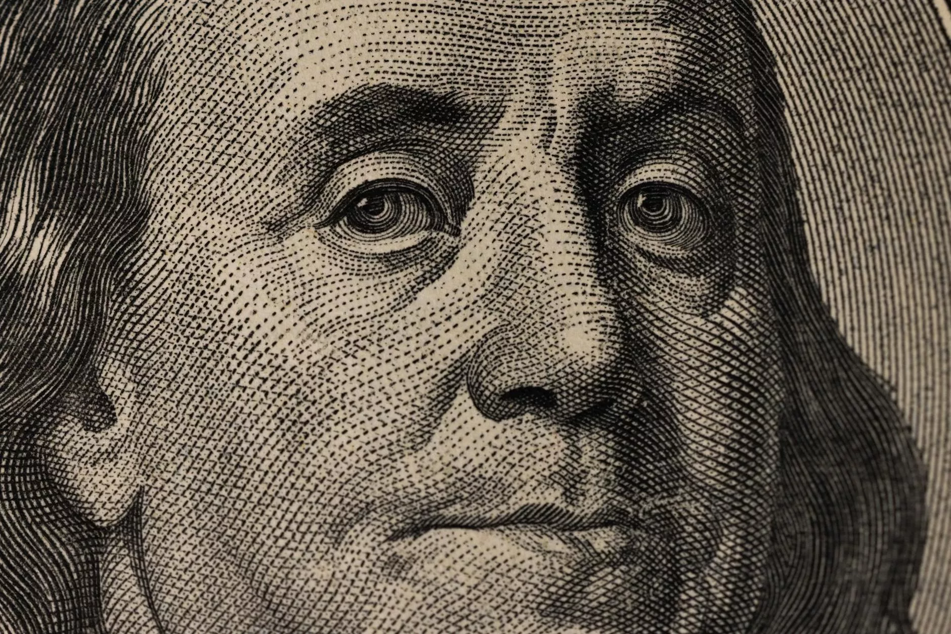 1728283995536×749867623650584600-feature how to get a job in bank of america