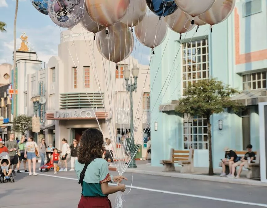 How To Get A Job In Disney Animation