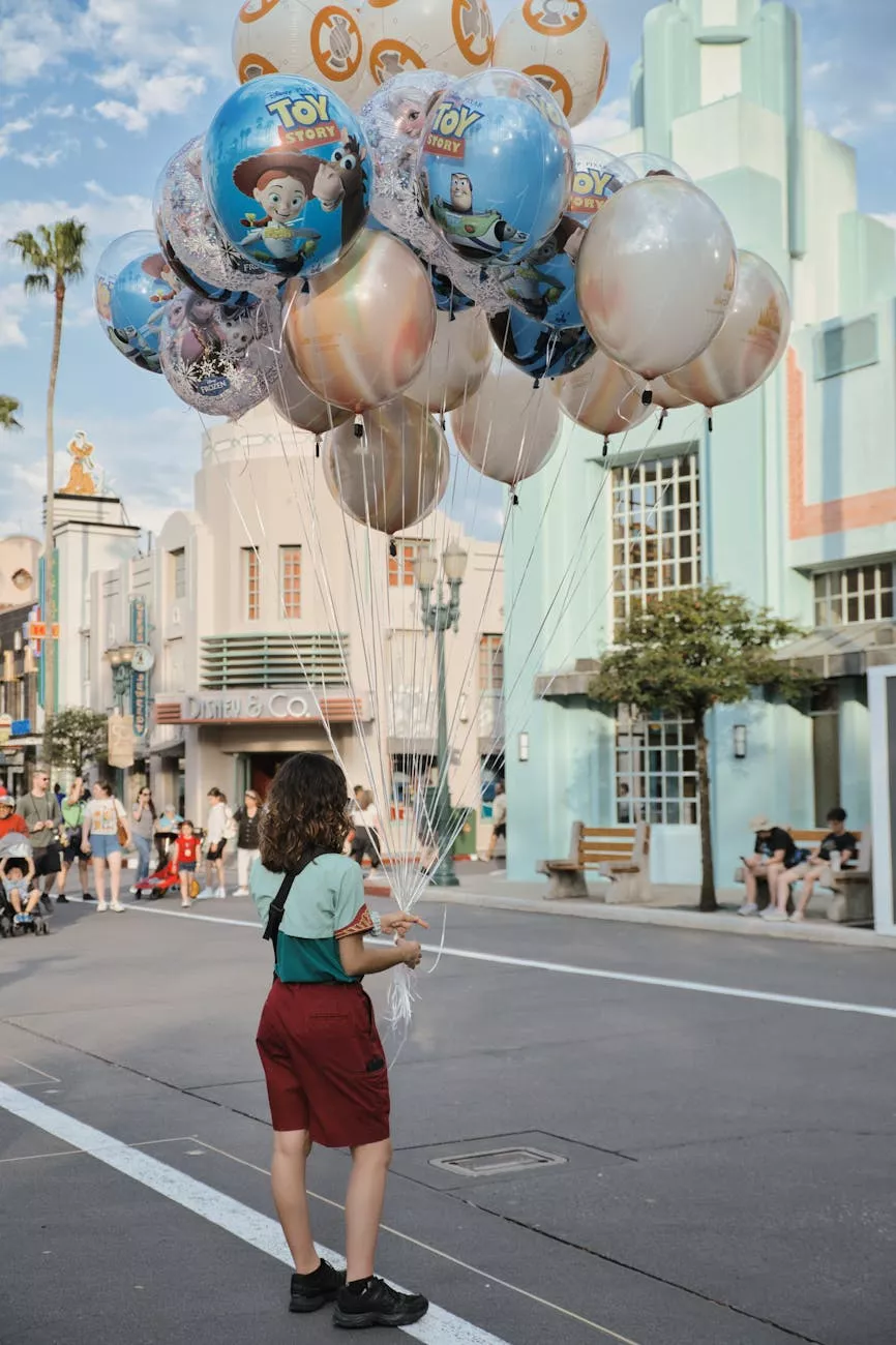 1728283995923×698848806022569500-feature how to get a job in disney animation