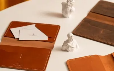 How To Get A Job In Luxury Retail