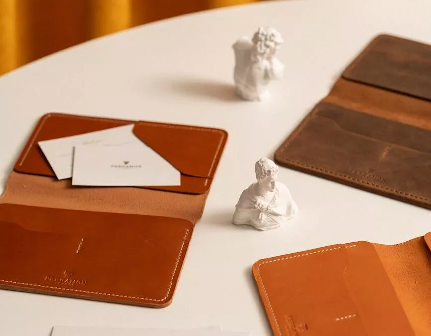 How To Get A Job In Luxury Retail