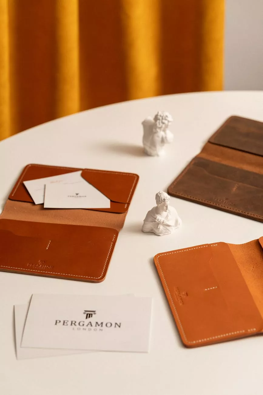 1728283995980×216382153318017250-feature how to get a job in luxury retail
