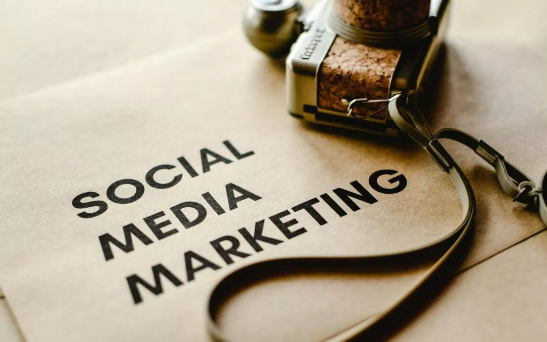 Navigating the Digital World: Exciting Social Media Marketing Careers Unveiled