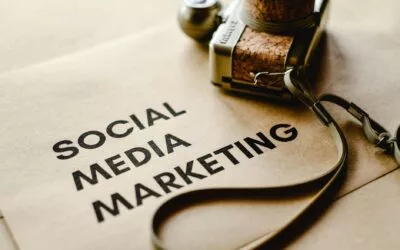 Navigating the Digital World: Exciting Social Media Marketing Careers Unveiled