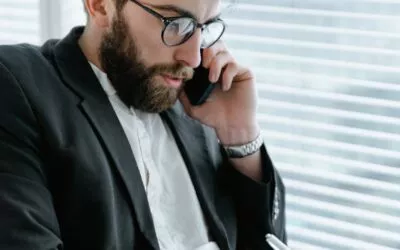 Elevate Your Career: Remote Digital Marketing Jobs for Aspiring Professionals