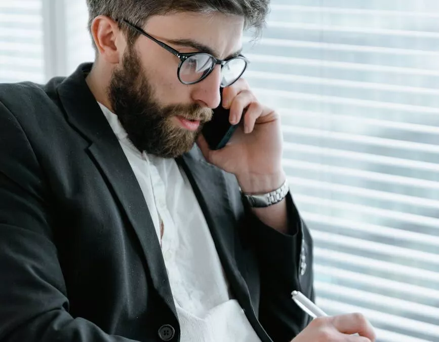 Elevate Your Career: Remote Digital Marketing Jobs for Aspiring Professionals