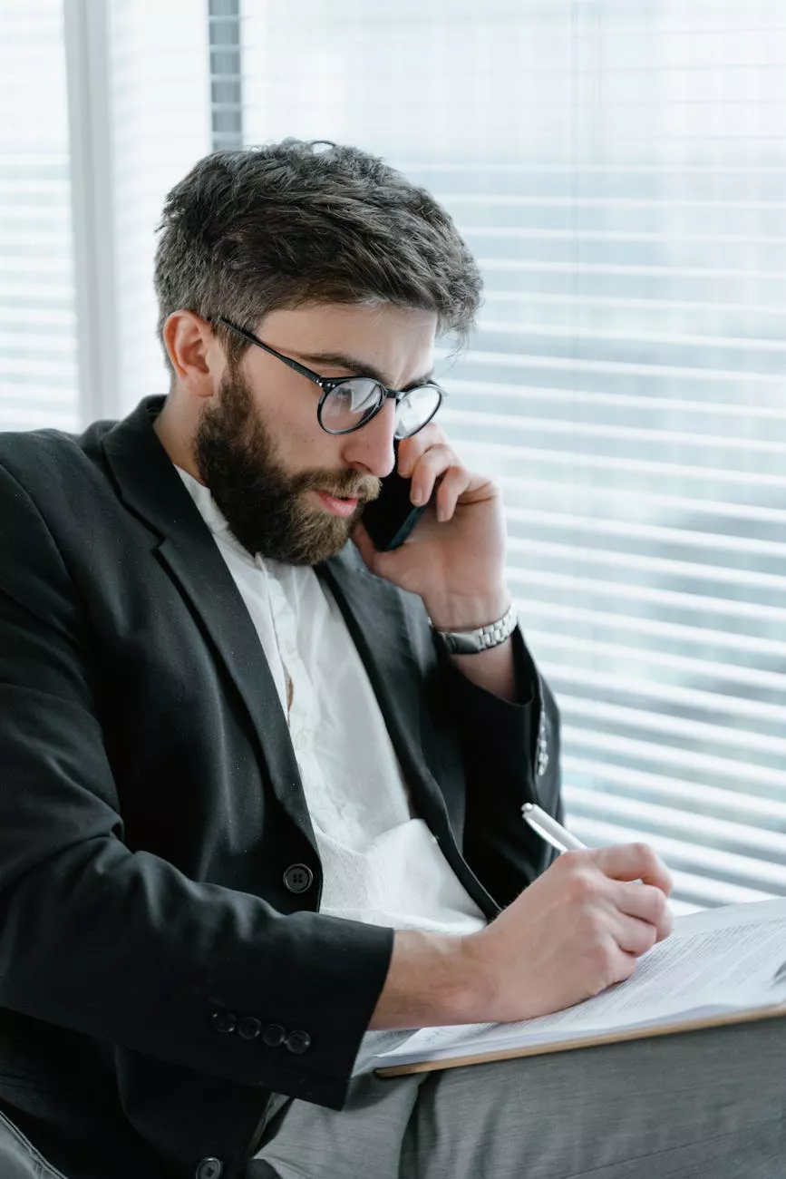 1728375942651×795106988058126700-feature remote digital marketing jobs