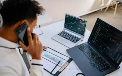 6. Unveiling Opportunities: Exploring Entry-Level Digital Marketing Jobs
