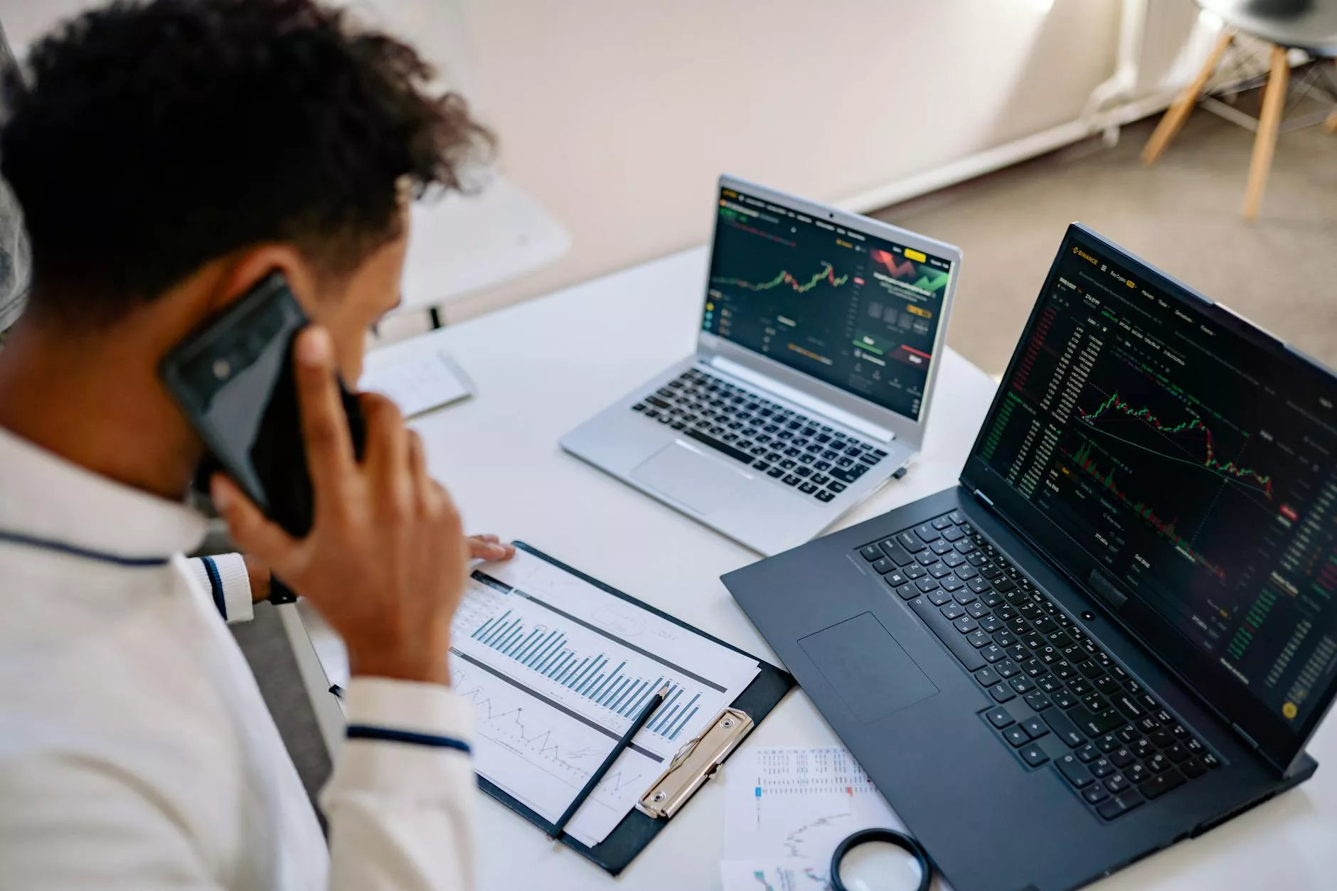 1728375942654×620657081414925400-feature entry-level digital marketing jobs