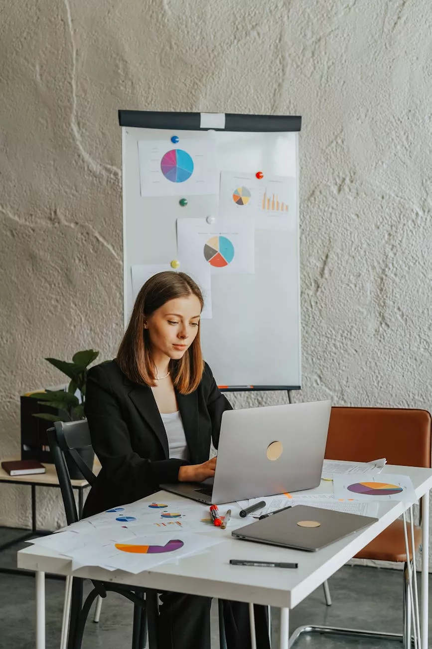 digital marketing job descriptions