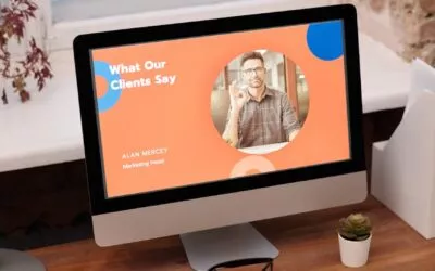 Cracking the Code: Essential Digital Marketing Job Duties Revealed