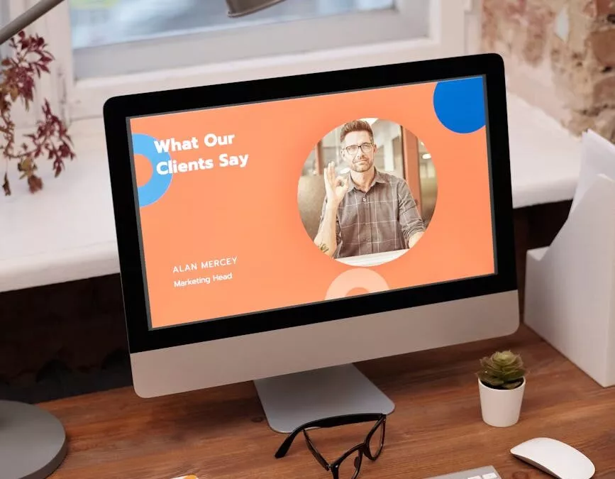 Cracking the Code: Essential Digital Marketing Job Duties Revealed