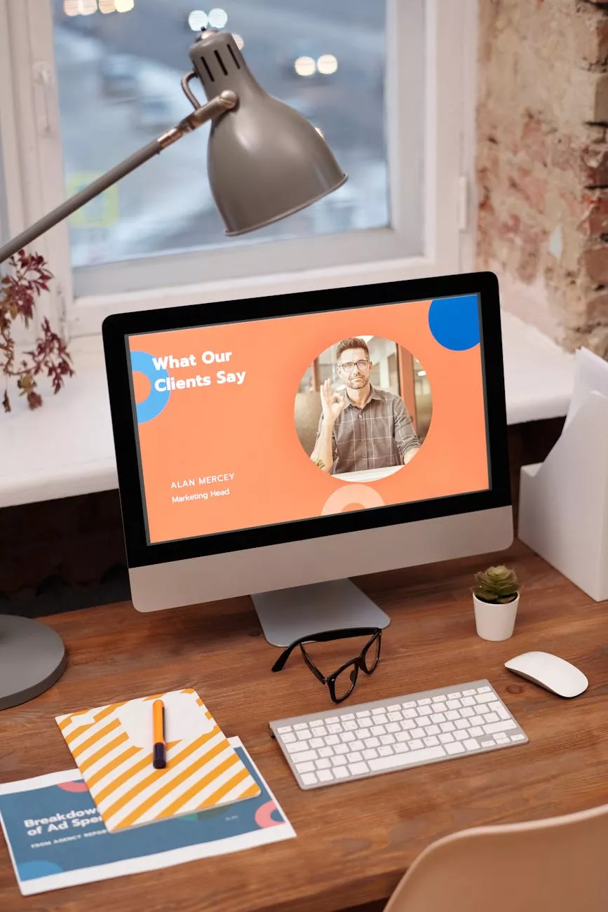 digital marketing job duties