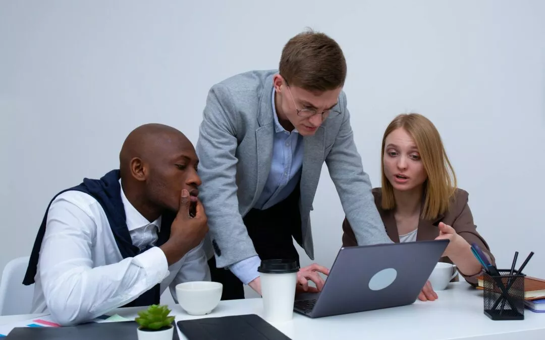 Dream Role Alert: Top Digital Marketing Manager Jobs Uncovered
