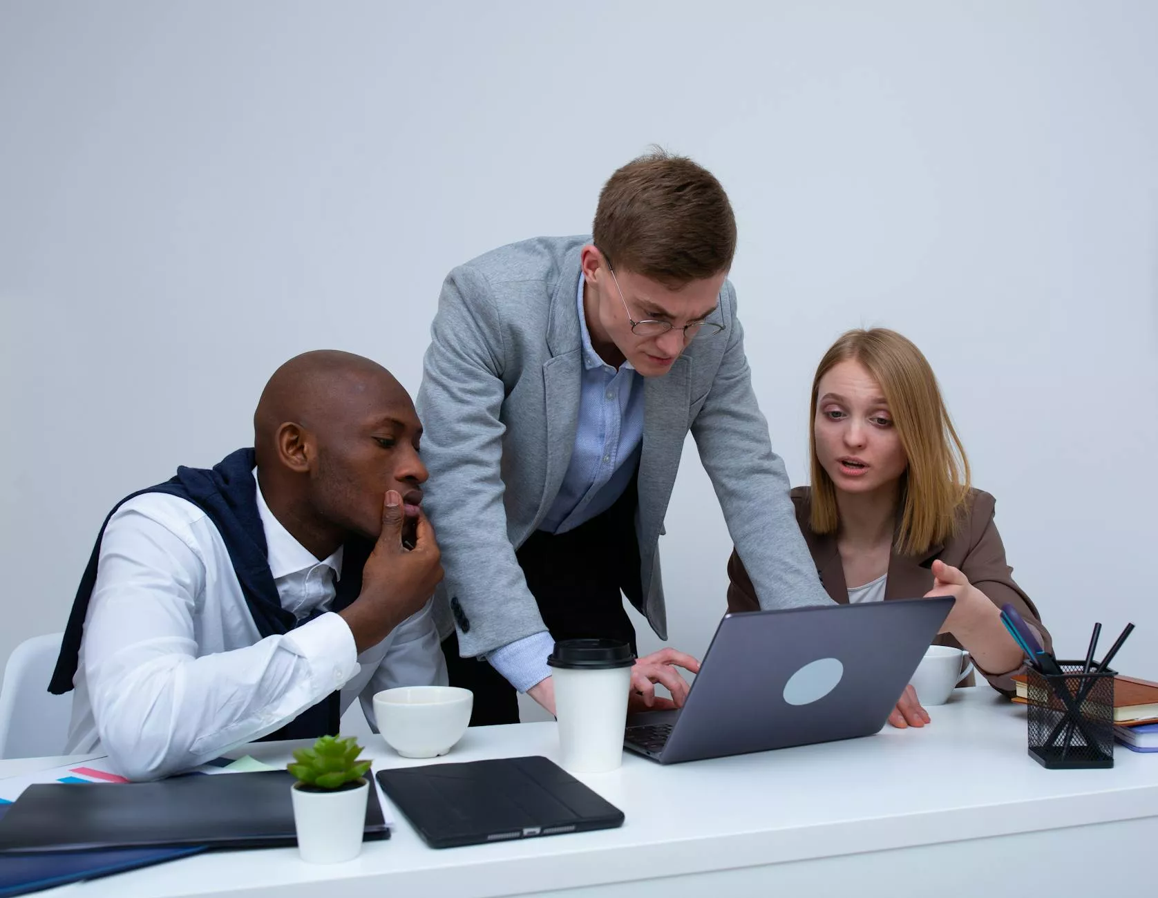 1728375942663×529719169570134000-feature digital marketing manager jobs
