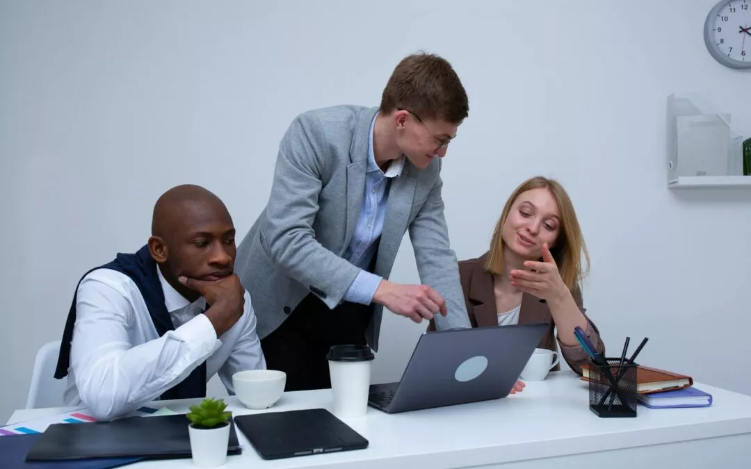 Unleashing Opportunity: Part-Time Digital Marketing Jobs Guide